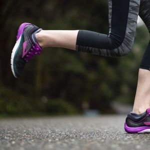 Brooks Pure Cadence 7